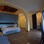 B&B Centro Sicilia in Enna, Italy