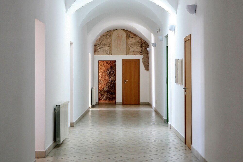 Imagen de Petit Hotel Hostatgeria Sant Salvador - imagen 2 de 25