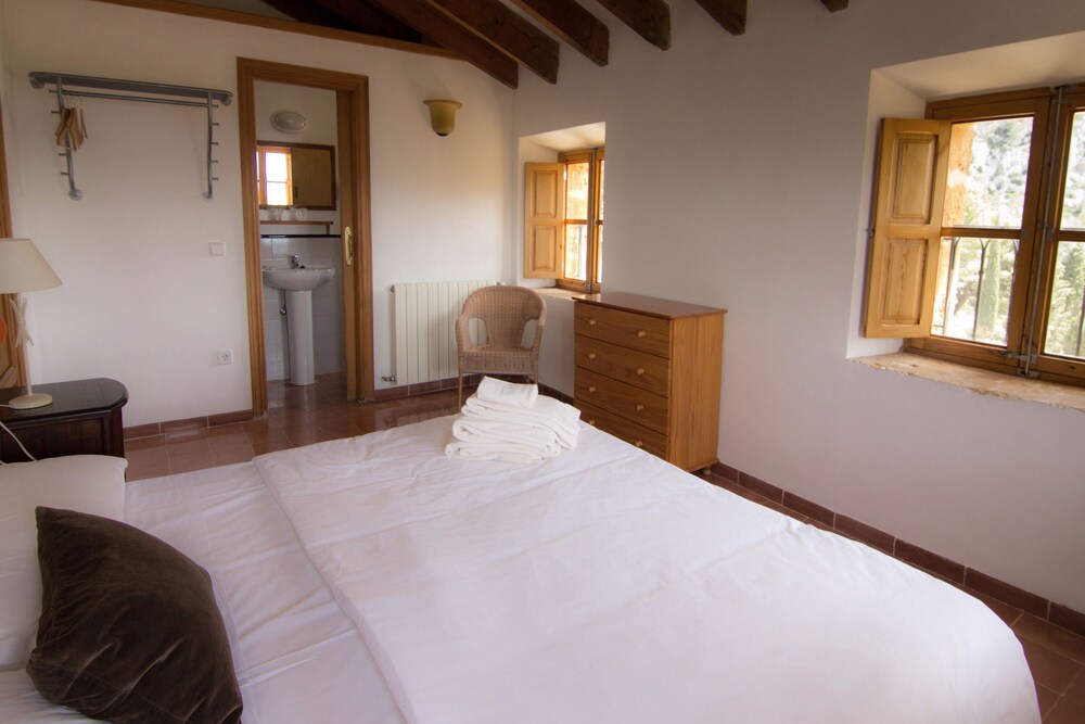 Petit Hotel Hostatgeria La Victoria Alcudia Mallorca Petit Hotel Hostatgeria La Victoria Alcudia Mallorca