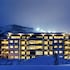 Youtei Tracks in Niseko, Japan