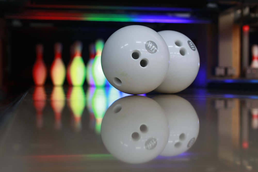 Foto - Ramada Encore Kyiv