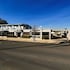 The Town House Motor Inn