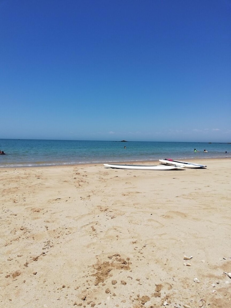 Point Samson Resort AU284 Deals & Reviews (Point Samson, AUS) Wotif