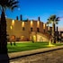 Masseria Relais del Cardinale