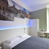 Hotel Fiume