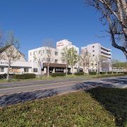 筑波大學 Hnd 附近飯店 10間最佳筑波大學住宿推薦 Expedia Com Tw