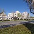 Tsukuba Daily Inn in Tsukuba, Japan