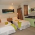 Cinfandel Suites in Cebu Island, Philippines