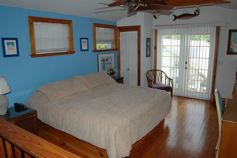 The Beach Bungalow In Key West Hotel Rates Reviews On Orbitz