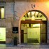 Hotel Calle Mayor in Logroño, Spain