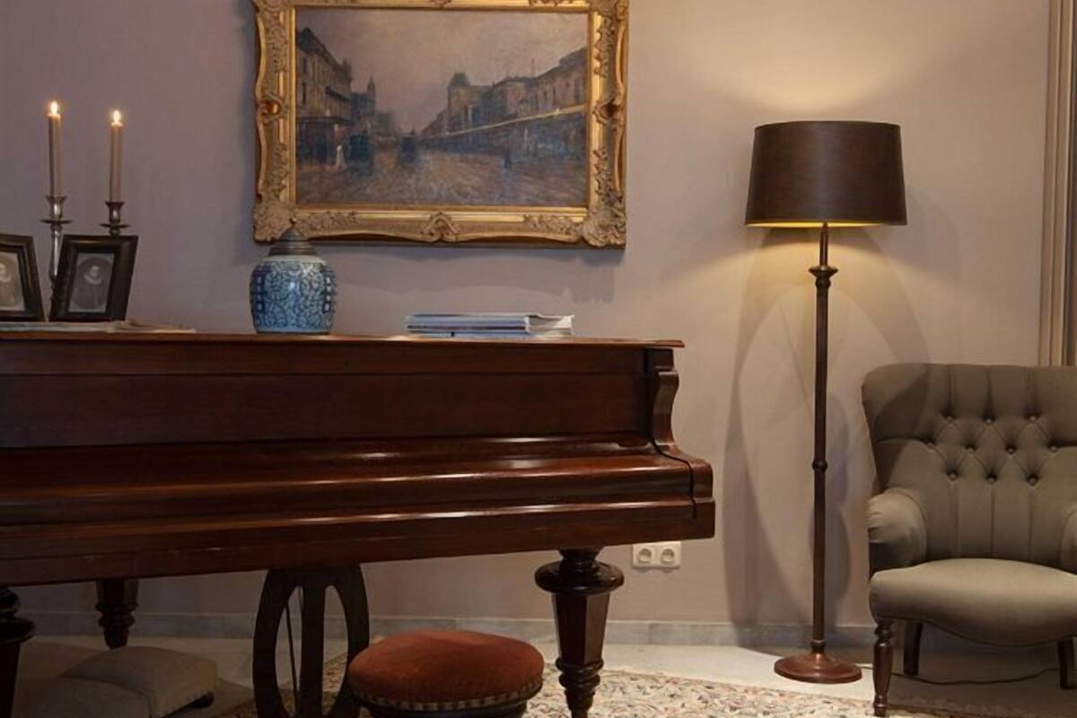 ホテル ボターフイス 口コミ 部屋写真 料金 お得情報 エクスペディア