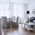 Apartinfo Old Town Apartments