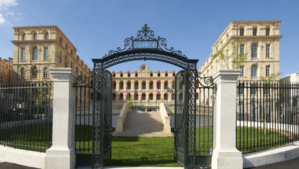 Featured Image
