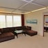 Odyssey ClubHotel Wellness&SPA in Kielce, Poland