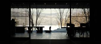 北海道のおしゃれなホテル 格安ホテル予約 エクスペディア 北海道のおしゃれなホテル 格安ホテル予約 エクスペディア