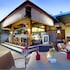 The Banyumas Villa in Denpasar, Indonesia