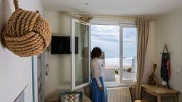 La Plage Du Gédéon In Montpellier France Expedia