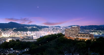 Inasayama Kanko Hotel