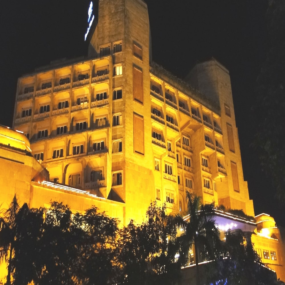 Snapdeal hotel deals in chandigarh