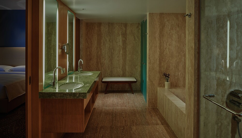 Hyatt Chennai Room Rates Hyatt Chennai Room Rates