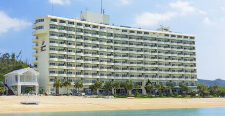 ウィステリア コンドミニアム リゾート 口コミ 部屋写真 料金 お得情報 エクスペディア ウィステリア コンドミニアム リゾート 口コミ 部屋写真 料金 お得情報 エクスペディア