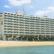 沖縄本島北部でおすすめのホテル キャンセル料無料のホテルも選択可能 エクスペディア 沖縄本島北部でおすすめのホテル キャンセル料無料のホテルも選択可能 エクスペディア