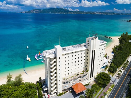 7 386 沖縄本島北部のおすすめホテル お得に宿泊予約 エクスペディア