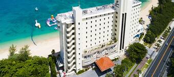 7 386 沖縄本島北部のおすすめホテル お得に宿泊予約 エクスペディア 7 386 沖縄本島北部のおすすめホテル お得に宿泊予約 エクスペディア