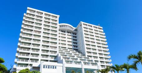 クリッパー オキナワ ベース 口コミ 部屋写真 料金 お得情報 エクスペディア クリッパー オキナワ ベース 口コミ 部屋写真 料金 お得情報 エクスペディア