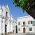 Hotel Antico Monastero in Toscolano Maderno, Italy