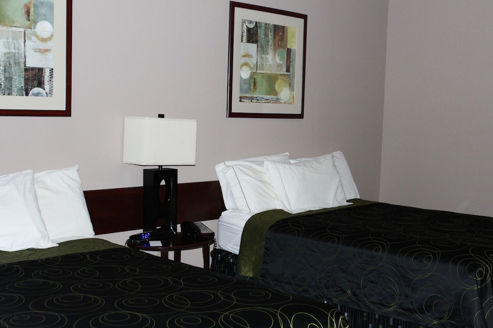Extended Stay Hotels In St Robert Mo Extended Stay Hotels In St Robert Mo