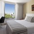 Real Colonia Hotel & Suites in Colonia del Sacramento, Uruguay