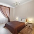Royal Stay Group Minskrent in Minsk, Belarus