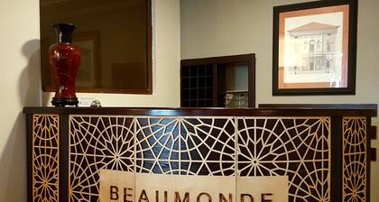 Beaumonde
