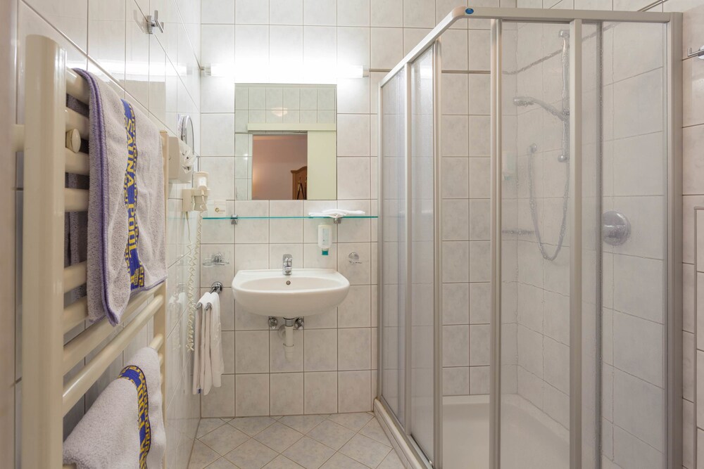 Photo - PACHMAIR 1453 apart resort