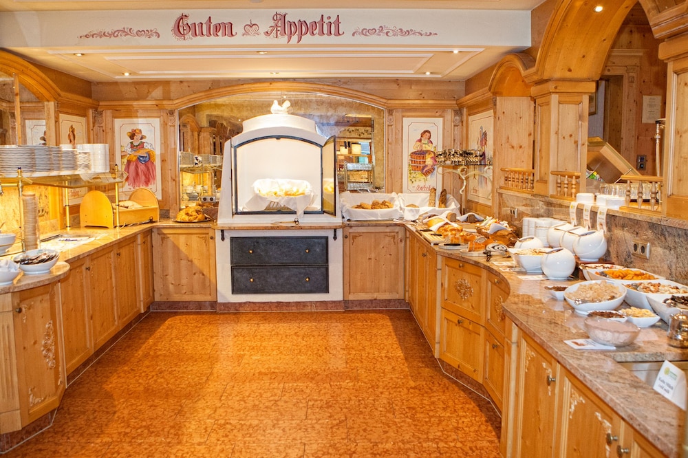 Photo - PACHMAIR 1453 apart resort