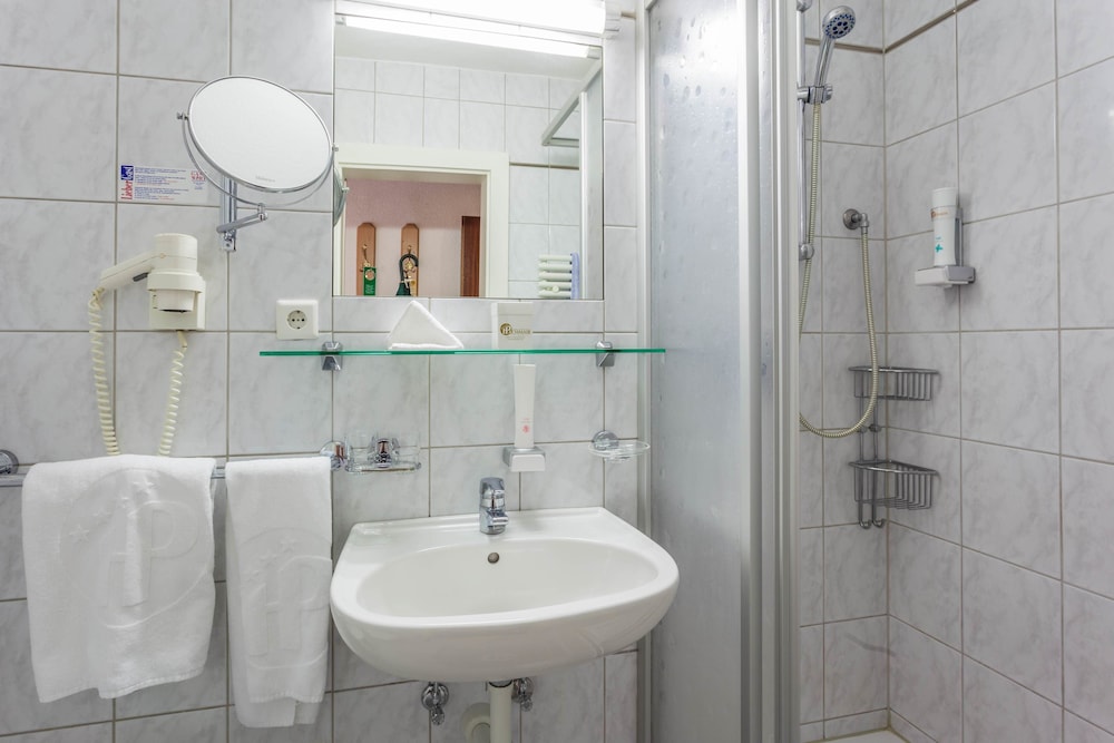 Photo - PACHMAIR 1453 apart resort