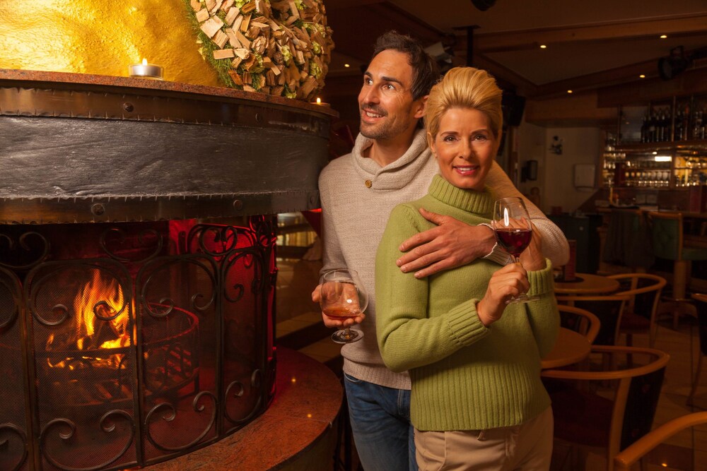 Photo - PACHMAIR 1453 apart resort