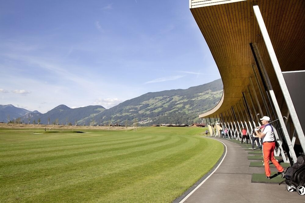 Photo - PACHMAIR 1453 apart resort