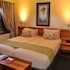Tzaneen Country Lodge in Tzaneen, South Africa