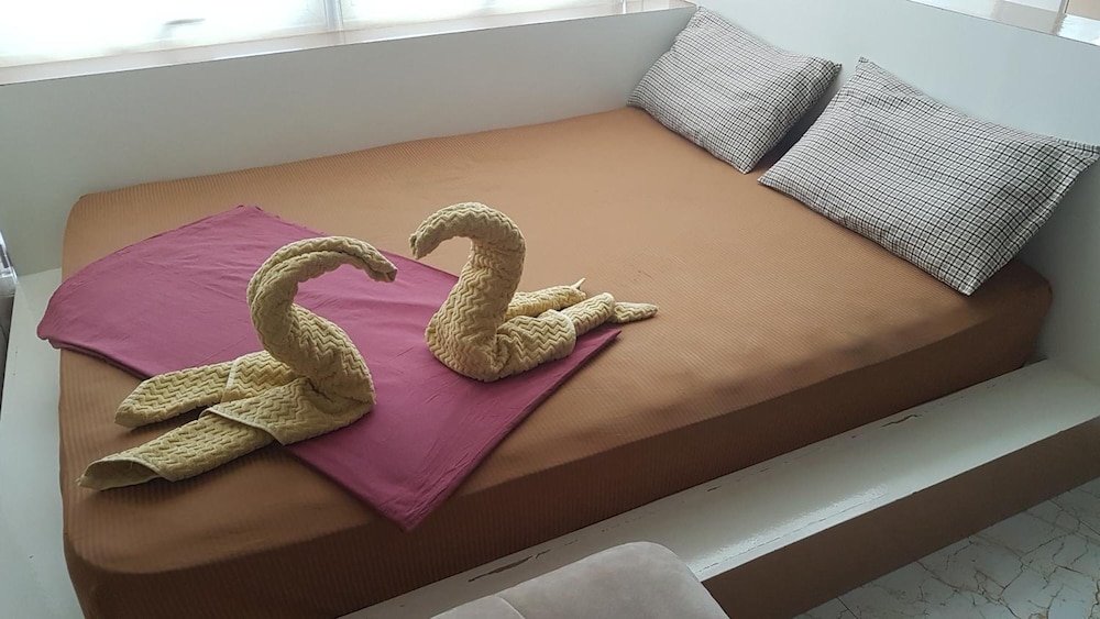 Escario Central Hotel in Cebu Best Rates & Deals on Orbitz