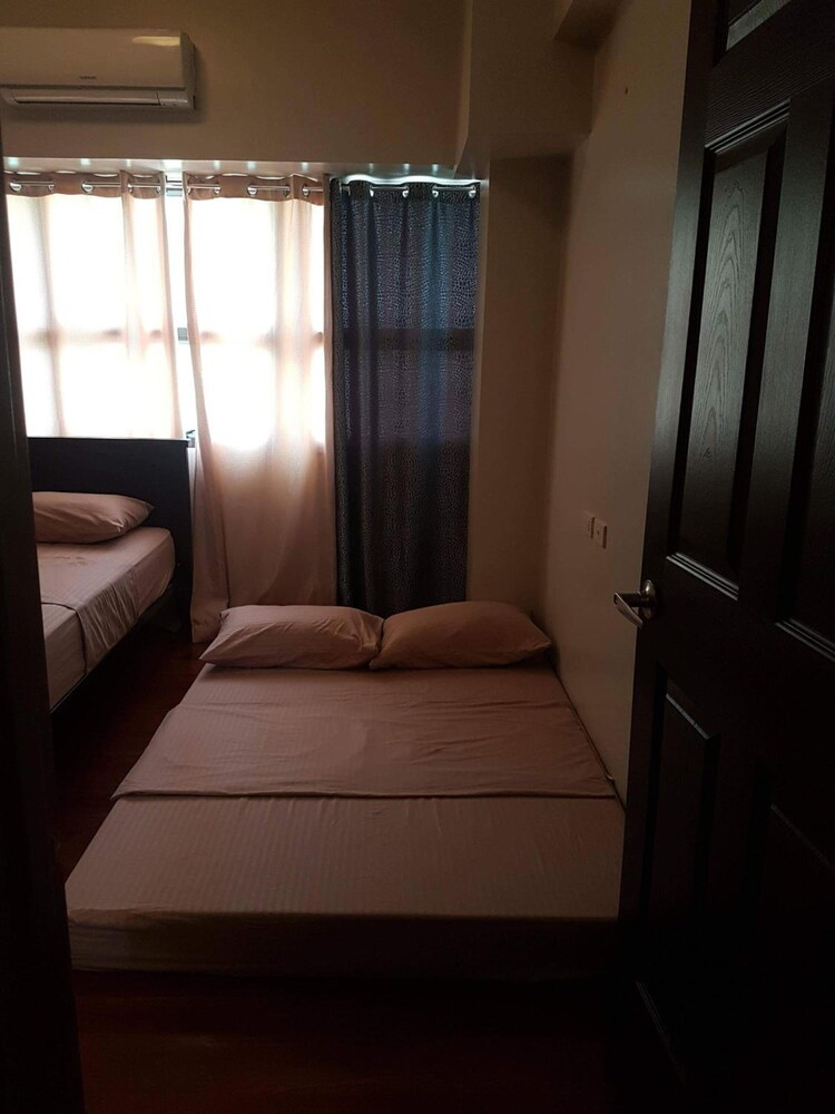 Escario Central Hotel in Cebu Best Rates & Deals on Orbitz