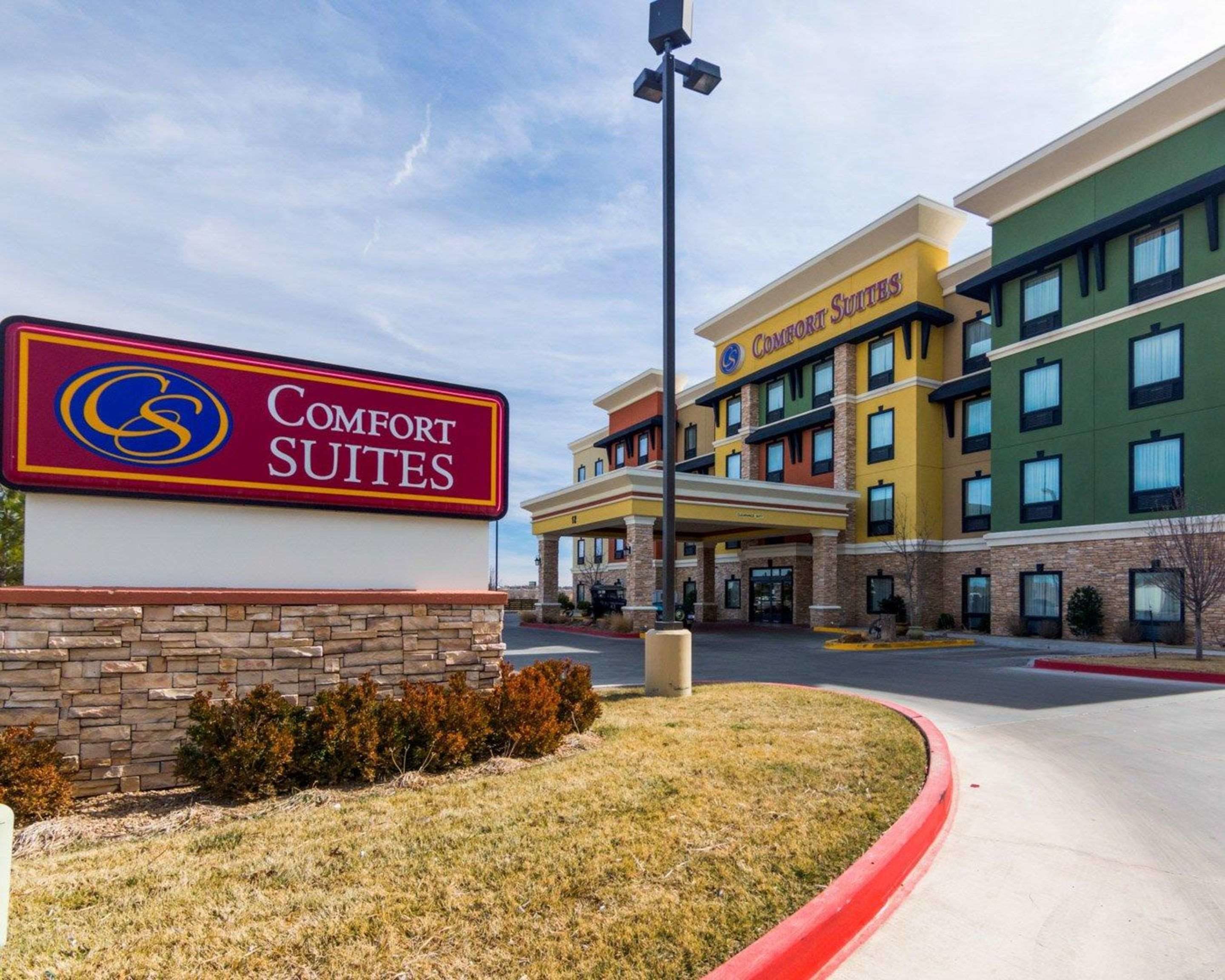Scorts Amarillo Tx