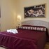 Relais Frattina