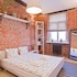 Prime Apartments Agency in Minsk, Belarus