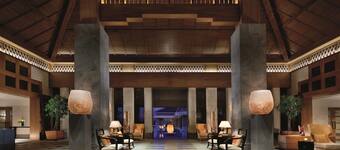 沖縄本島北部のカップルにおすすめのホテル 記念日に泊まりたいおしゃれな宿 エクスペディア 沖縄本島北部のカップルにおすすめのホテル 記念日に泊まりたいおしゃれな宿 エクスペディア