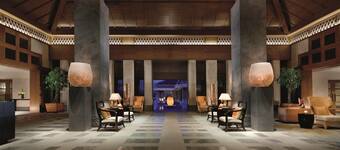 沖縄本島北部のカップルにおすすめのホテル 記念日に泊まりたいおしゃれな宿 エクスペディア 沖縄本島北部のカップルにおすすめのホテル 記念日に泊まりたいおしゃれな宿 エクスペディア