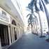 Oriente Hotel & Suites