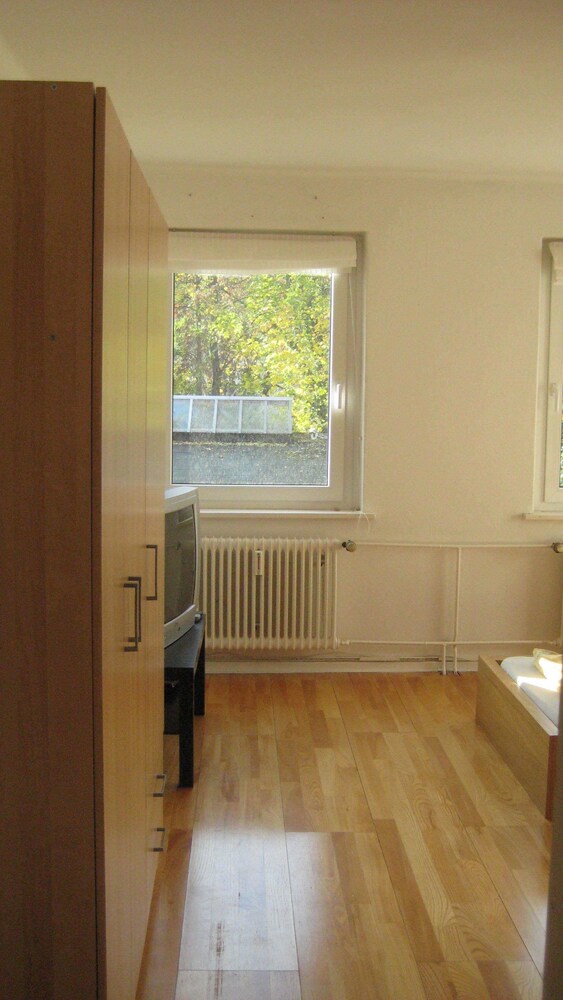 Room Direct Hannover Messe Hannover Deu Lastminute Co Nz