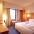 Hotel Rocore Naha in Naha, Japan